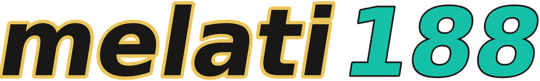 melati188 logo