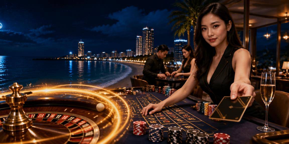 melati188 Emas Harimau